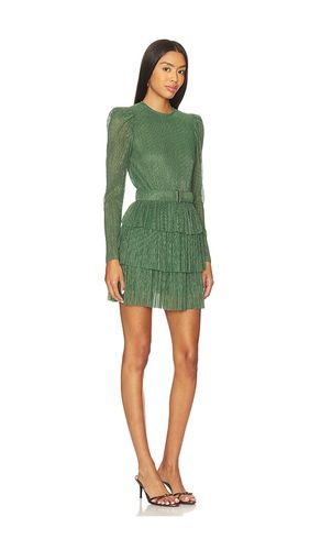 ROBE COURTE MONIQUE en . Taille M. Also en XS - Sabina Musayev - Modalova