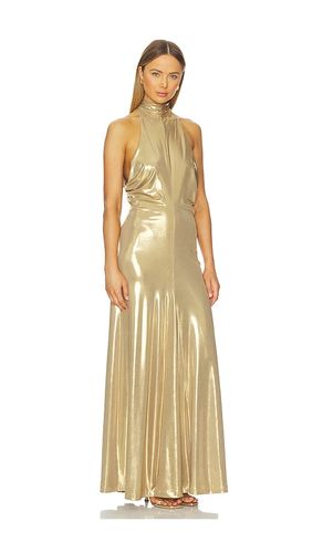 ROBE PEIRCE en . Taille L. Also en M, S, XL, XS - Sabina Musayev - Modalova