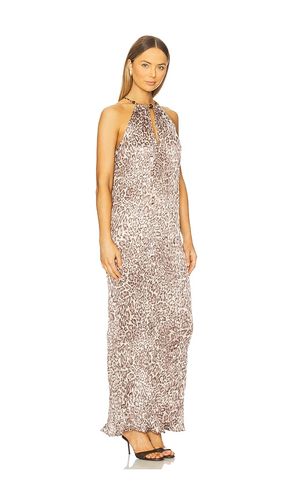 ROBE CAROLL en . Taille S. Also en XS, M, L - Sabina Musayev - Modalova