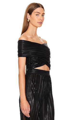 Reyna Top en . Taille XS. Also en S - Sabina Musayev - Modalova