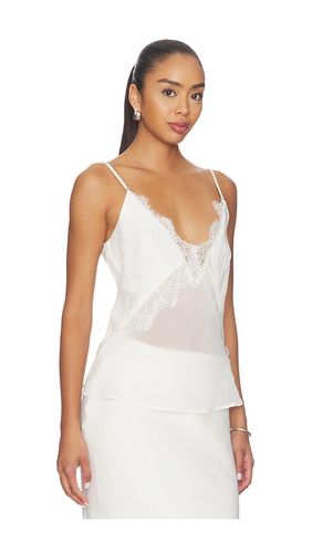 Florence Top en . Taille S. Also en M, L, XL - Sabina Musayev - Modalova