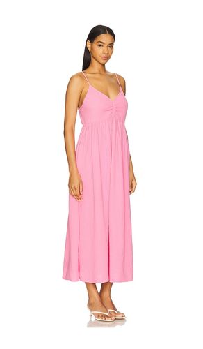 ROBE en . Taille S. Also en XS - SUNDRY - Modalova