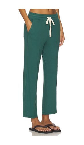 PANTALON en . Taille L. Also en M, XL, XS - SUNDRY - Modalova