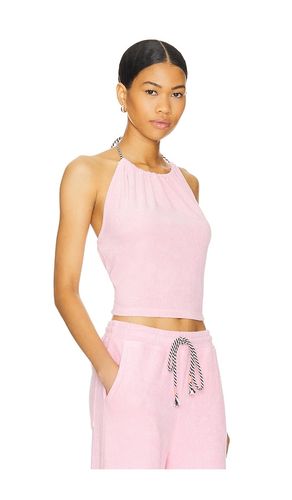 TOP DOS-NU LOUNGE en . Taille XL. Also en L - SUNDRY - Modalova
