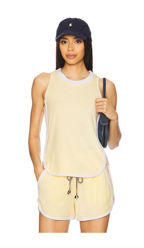 DÉBARDEUR LOOP en . Taille M. Also en XL - SUNDRY - Modalova