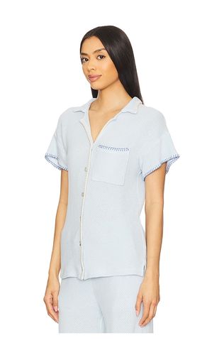 CHEMISE CAMP en . Taille S. Also en XS, M - SUNDRY - Modalova