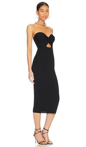 ROBE MAIA en . Taille L. Also en M, S, XL, XS, XXL, XXS - SNDYS - Modalova