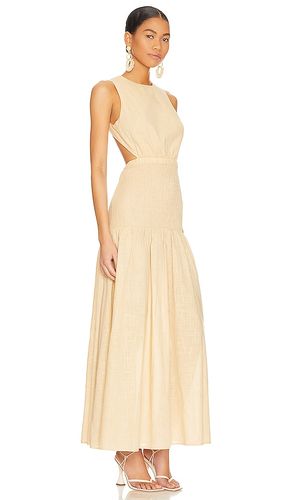 ROBE LOTTIE en . Taille L. Also en M, XL, XXL - SNDYS - Modalova