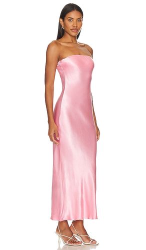 ROBE MI-LONGUE ANGEL en . Taille M. Also en L - SNDYS - Modalova