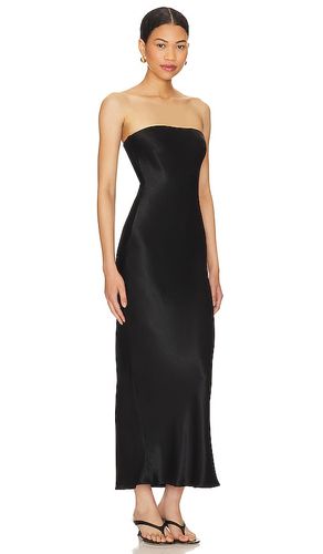 ROBE MI-LONGUE ANGEL en . Taille S. Also en XS, XXL - SNDYS - Modalova