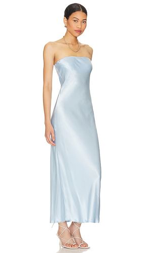 ROBE MI-LONGUE ANGEL en . Taille M. Also en - SNDYS - Modalova