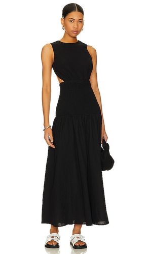 ROBE LOTTIE en . Taille XS. Also en M, L, XL - SNDYS - Modalova