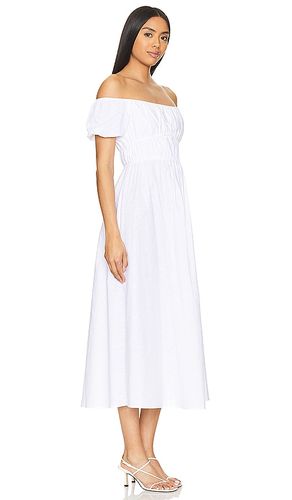 ROBE MAXI SOFIA en . Taille XS. Also en XL - SNDYS - Modalova