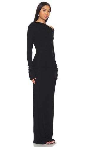 ROBE REYNA en . Taille XXS. Also en XS, S, M, L, XXL - SNDYS - Modalova