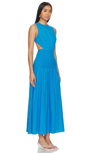 ROBE LOTTIE en . Taille XXS. Also en L - SNDYS - Modalova