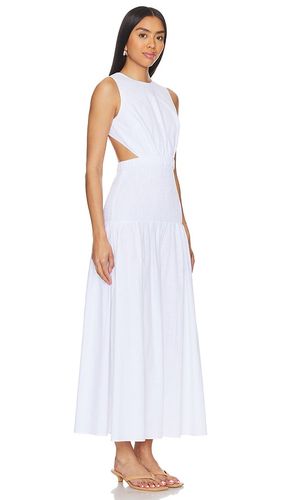 ROBE LOTTIE en . Taille M. Also en L, XL - SNDYS - Modalova