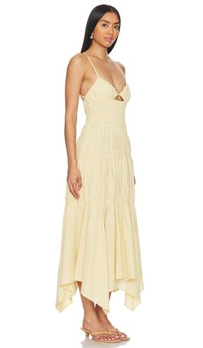 ROBE THALIA en . Taille M. Also en L, XL, XXL - SNDYS - Modalova