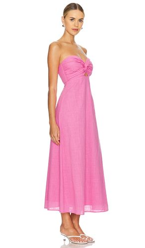 ROBE LILLY en . Taille S. Also en XS - SNDYS - Modalova
