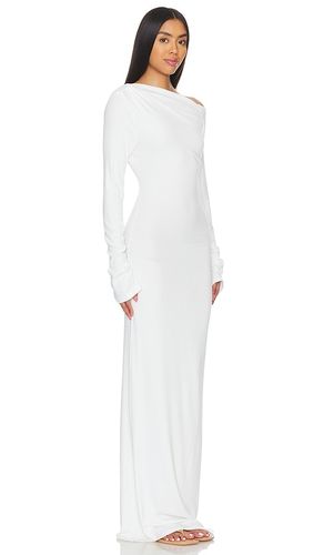 ROBE REYNA en . Taille XXS. Also en XS, S, M - SNDYS - Modalova