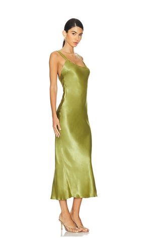 ROBE AVANI en . Taille XXS. Also en M, XL - SNDYS - Modalova