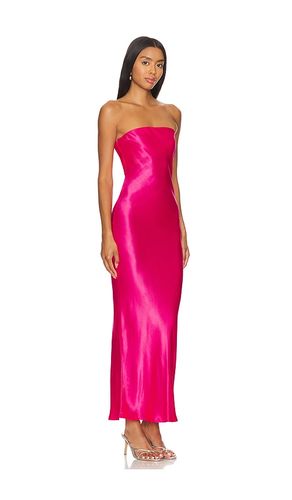 ROBE BUSTIER COURTE ANGEL en . Taille S. Also en L - SNDYS - Modalova