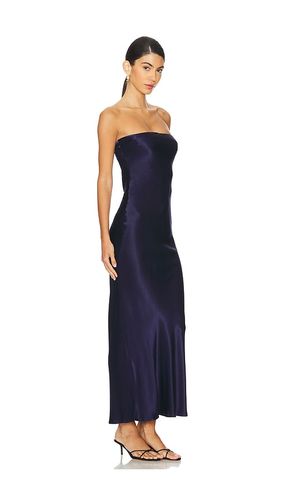 ROBE BUSTIER COURTE ANGEL en . Taille XS. Also en M, L, XL, XXL - SNDYS - Modalova