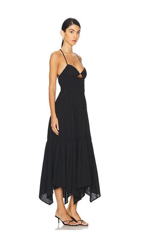 ROBE TAHLIA en . Taille XL. Also en XXL - SNDYS - Modalova