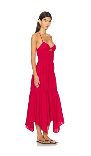 ROBE TAHLIA en . Taille L. Also en XXL - SNDYS - Modalova