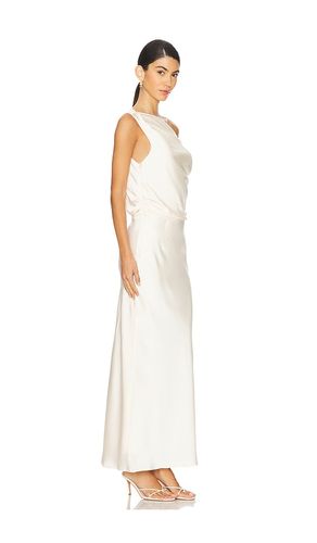 ROBE MAXI CALISSA en . Taille XXS. Also en XS, S - SNDYS - Modalova