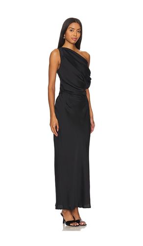 ROBE MAXI CALISSA en . Taille L. Also en M, S, XS, XXS - SNDYS - Modalova
