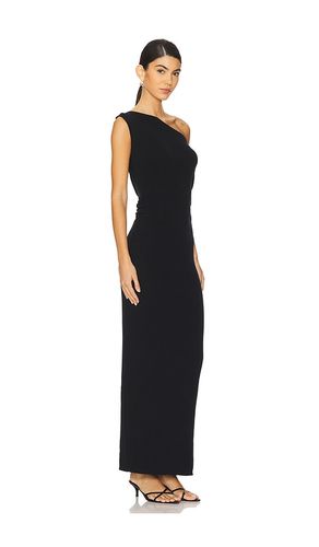 ROBE MAXI LEENA en . Taille L. Also en M, S, XS, XXS - SNDYS - Modalova