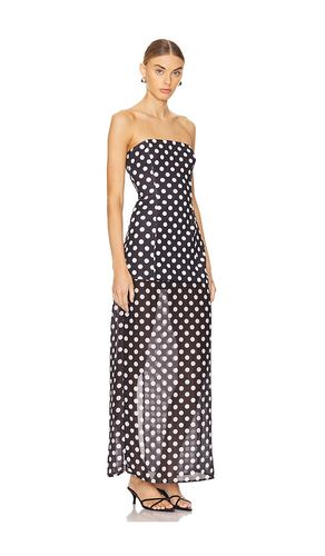 ROBE CHLOE en . Taille S. Also en XXS, XS, M, L, XL - SNDYS - Modalova