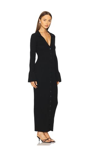 ROBE MAXI CAROL en . Taille S. Also en XS, M, XL - SNDYS - Modalova