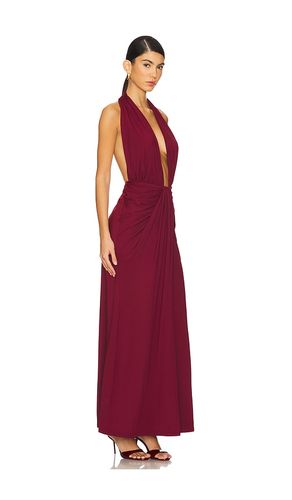 ROBE CANTARIOS en . Taille S. Also en XS, M, L, XL, XXL - SNDYS - Modalova