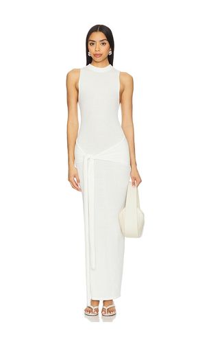 ROBE EISHA en . Taille M. Also en XL - SNDYS - Modalova
