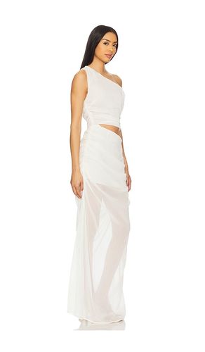 ROBE KILEE en . Taille XS. Also en XL - SNDYS - Modalova