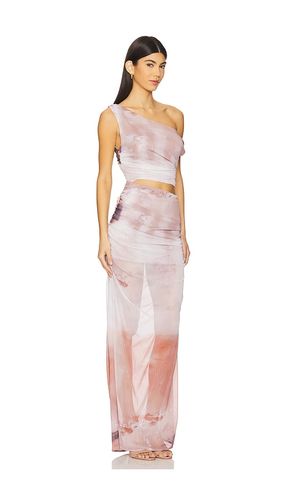 ROBE KILEE en . Taille XS. Also en XXS, S, M, L, XXL - SNDYS - Modalova