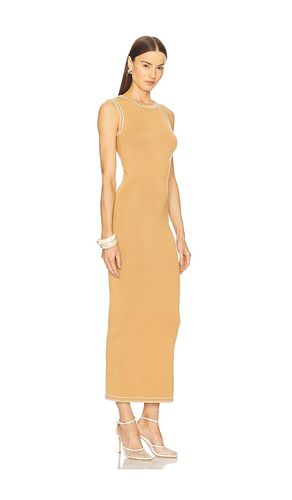 ROBE MAXI ELLERY en . Taille M. Also en XL - SNDYS - Modalova