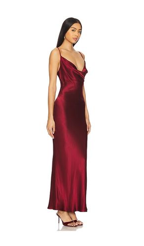 ROBE SKIN en . Taille XS. Also en S, M, XXL - SNDYS - Modalova