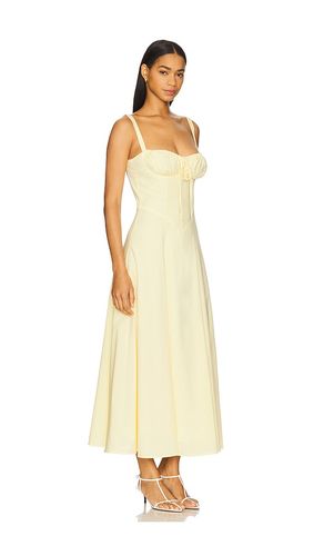 ROBE ALESSIA en . Taille XXS. Also en L - SNDYS - Modalova