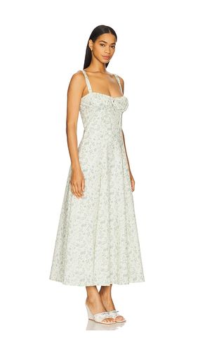 ROBE ALESSIA en . Taille XS. Also en - SNDYS - Modalova
