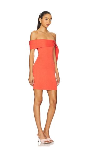 ROBE JAYMES en . Taille XS. Also en S - SNDYS - Modalova