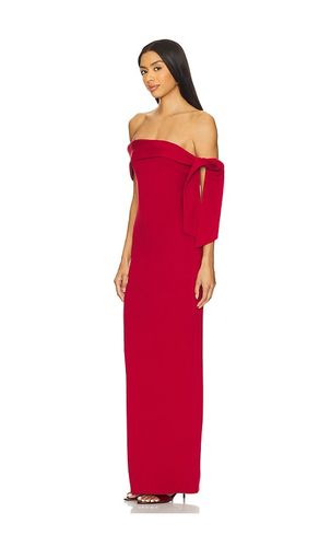 ROBE JAYMES en . Taille L. Also en M, S, XS, XXS - SNDYS - Modalova