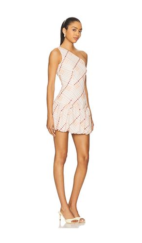 ROBE BRIELLA en . Taille XS. Also en S, M, L, XL - SNDYS - Modalova