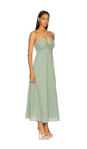 ROBE LILLY en . Taille S. Also en XS, XXL - SNDYS - Modalova