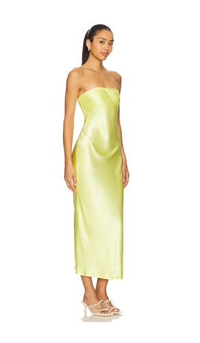 ROBE ANGEL en . Taille M. Also en S, XS - SNDYS - Modalova