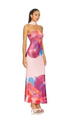 ROBE ANTARI en . Taille S. Also en XL - SNDYS - Modalova