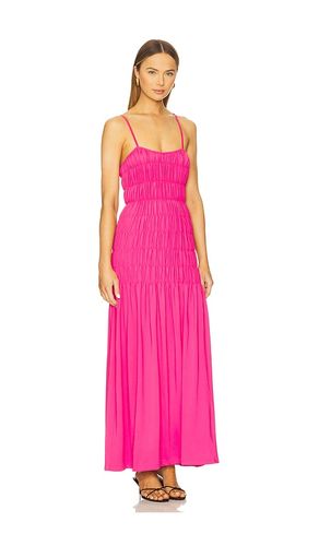ROBE INGRID en . Taille M. Also en S, XS - SNDYS - Modalova