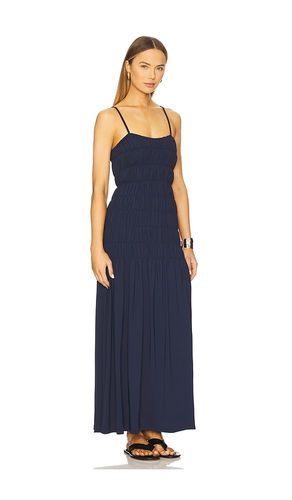 ROBE INGRID en . Taille M. Also en S, XS - SNDYS - Modalova