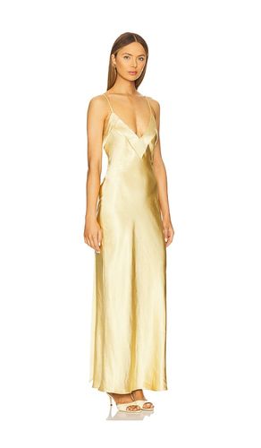 ROBE SPAIN en . Taille XS. Also en M, L, XXL - SNDYS - Modalova